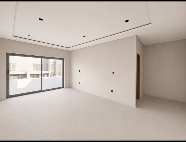 4 BEDROOM HOUSE FOR SALE IN SANDOWN